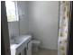 484 Bolsover Street, Depot Hill QLD 4700